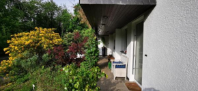 Ferienwohnung Koko